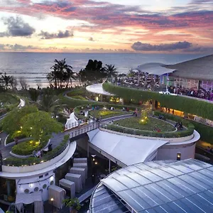 Hotel Yello Kuta Beachwalk Bali Kuta (Bali)